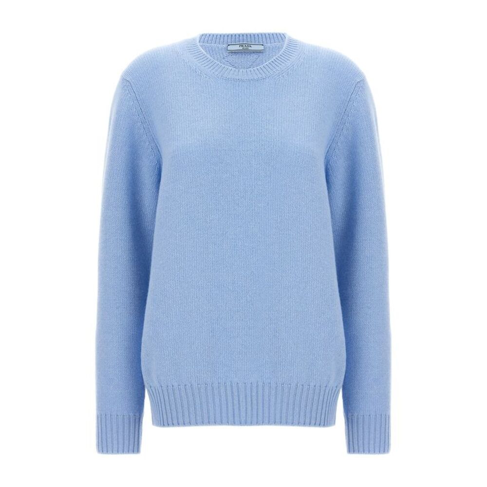 PRADA Cashmere wool sweater